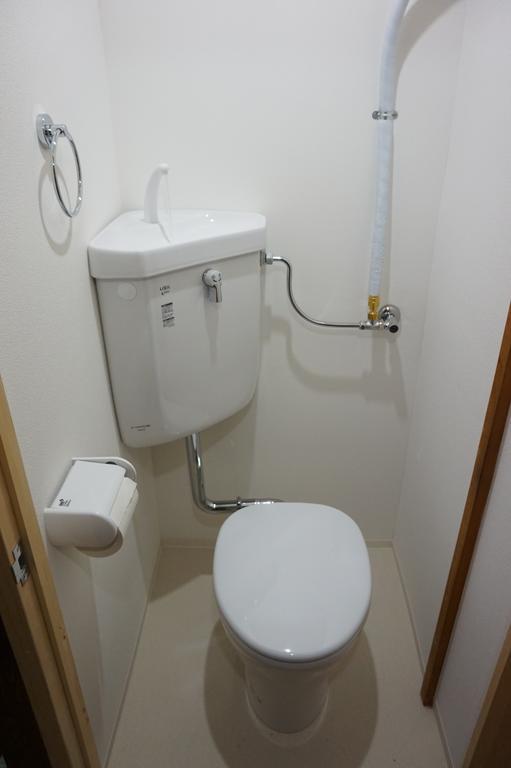 Appartement Kyoto House Extérieur photo